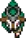 673_