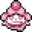 685