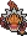 697