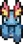 698
