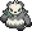 675