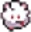 684