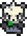 674