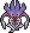 687