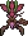 691
