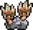 688