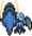 693