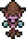690