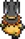 695