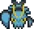 692