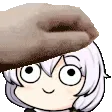 pettingteri_hh