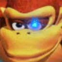 Kong_Sans Kong_Sans