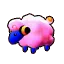 vibe_mareep vibe_mareep