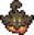 710_