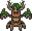 709
