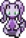 706
