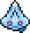712