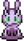 705