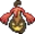 711
