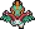 701_