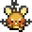 702