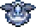 703_