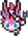 700