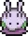 704