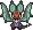 715