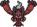 717