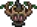 708