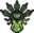 718_