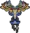 716