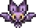 714