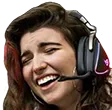 hortylul