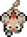 667