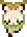 672