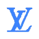 FashionOfDiscord_LVDualBlue