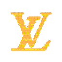 FashionOfDiscord_LVDualLightGold