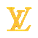 FashionOfDiscord_LVDualLightGold