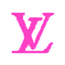 FashionOfDiscord_LVDualPink