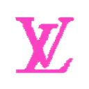 FashionOfDiscord_LVDualPink