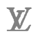 FashionOfDiscord_LVDualGray