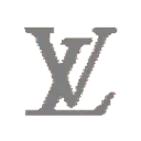 FashionOfDiscord_LVDualGray