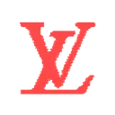 FashionOfDiscord_LVDualRed