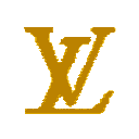 FashionOfDiscord_LVDualGold
