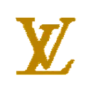 FashionOfDiscord_LVDualGold