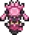 719