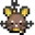 702