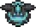 703